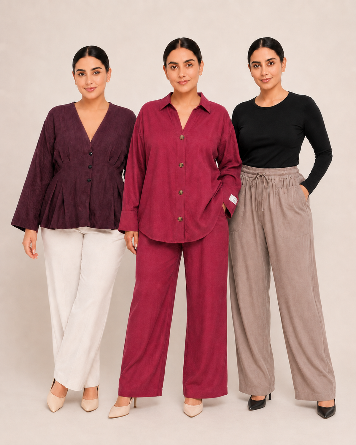 Shop All