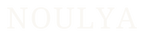 Noulya - Home